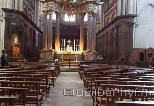 cathedrale-saint-maurice-angers-01