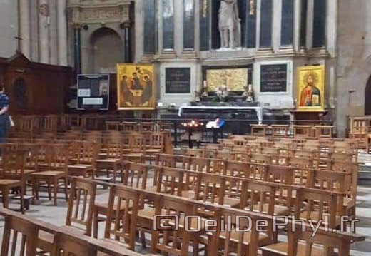 cathedrale-saint-maurice-angers-03