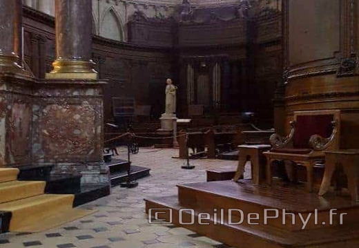 cathedrale-saint-maurice-angers-5