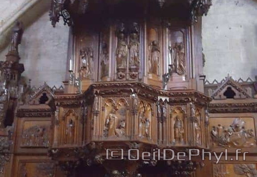 cathedrale-saint-maurice-angers-6