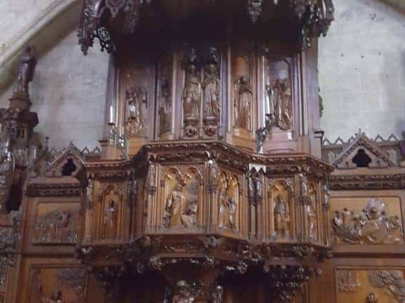 cathedrale-saint-maurice-angers-6