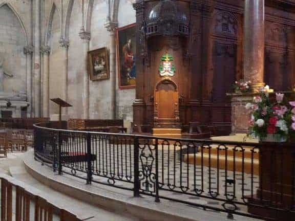 cathedrale-saint-maurice-angers-8