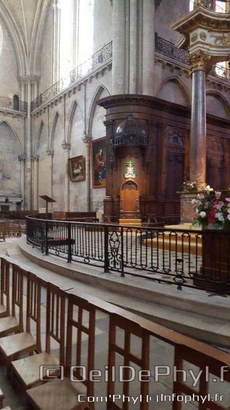cathedrale-saint-maurice-angers-8.jpg