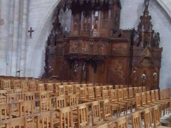 cathedrale-saint-maurice-angers-9