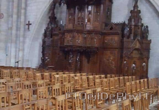 cathedrale-saint-maurice-angers-9