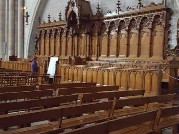 cathedrale-saint-maurice-angers-10