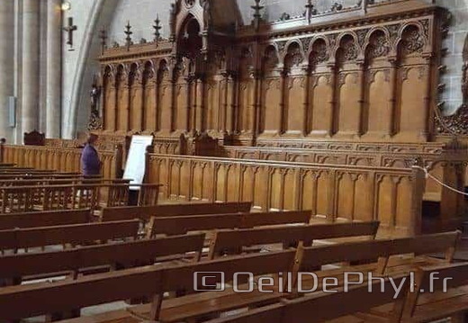 cathedrale-saint-maurice-angers-10