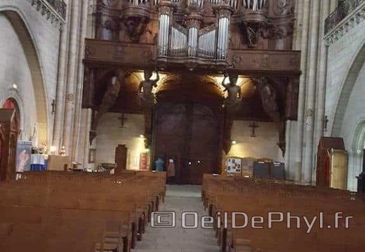 cathedrale-saint-maurice-angers-11