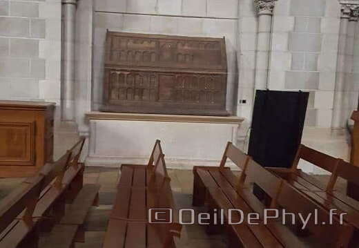 cathedrale-saint-maurice-angers-12