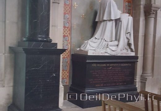 cathedrale-saint-maurice-angers-13