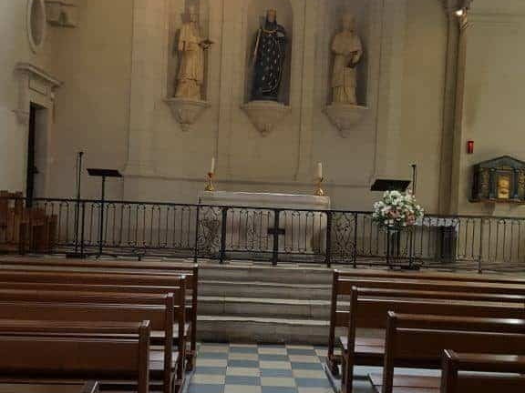 cathedrale-saint-maurice-angers-15