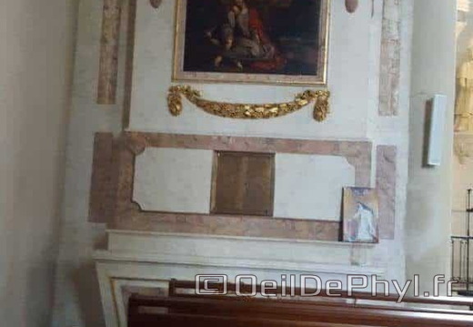 cathedrale-saint-maurice-angers-16