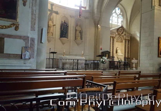 cathedrale-saint-maurice-angers-17