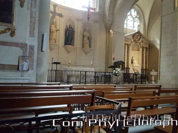 cathedrale-saint-maurice-angers-17