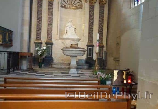 cathedrale-saint-maurice-angers-18