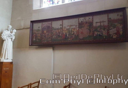 cathedrale-saint-maurice-angers-19