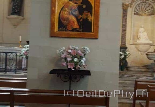 cathedrale-saint-maurice-angers-20