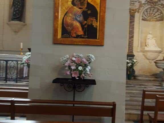 cathedrale-saint-maurice-angers-20