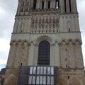 cathedrale-saint-maurice-angers-21