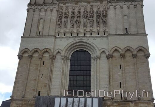 cathedrale-saint-maurice-angers-21