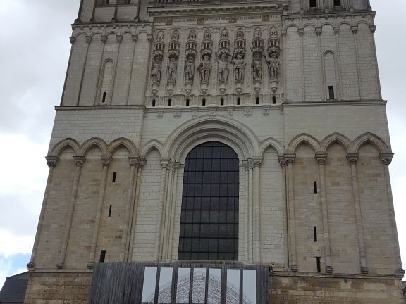 cathedrale-saint-maurice-angers-21