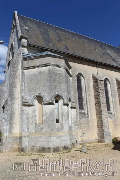 eglise-saint-medard-de-chevire-le-rouge-22-T.jpg
