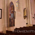 eglise-saint-medard-de-chevire-le-rouge-24-T.jpg