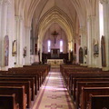 eglise-saint-medard-de-chevire-le-rouge-2-T.jpg