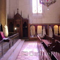 eglise-saint-medard-de-chevire-le-rouge-5-T.jpg