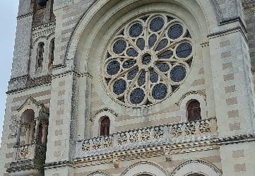 n-dame-du-marillais-6-T