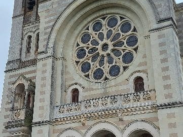 n-dame-du-marillais-6-T