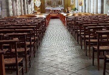 n-dame-du-marillais-7-T