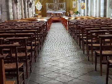 n-dame-du-marillais-7-T