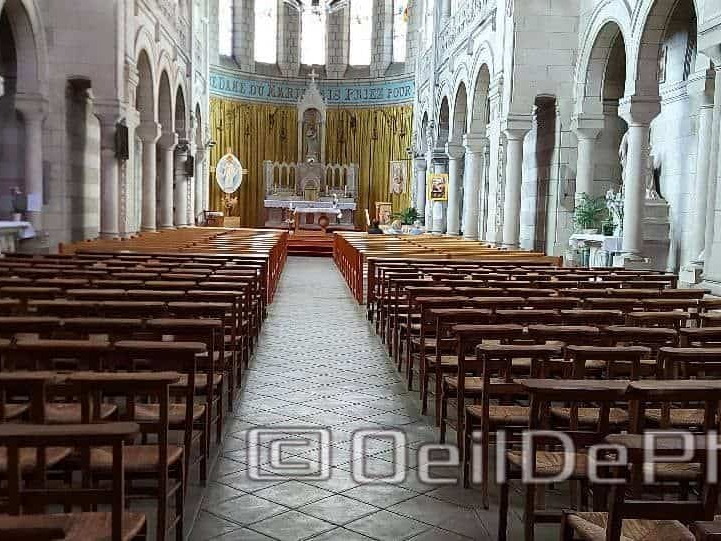 n-dame-du-marillais-8-T