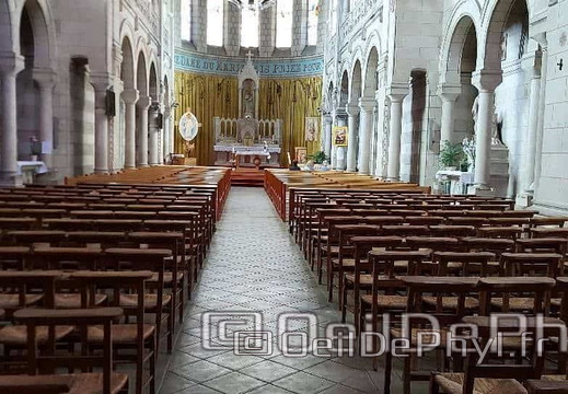 n-dame-du-marillais-8-T