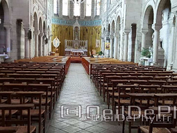 n-dame-du-marillais-8-T