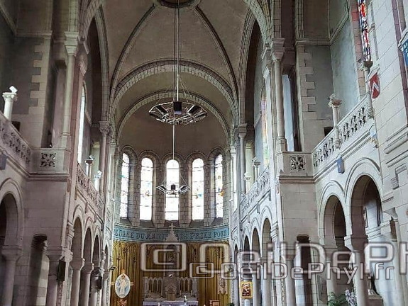 n-dame-du-marillais-1-T