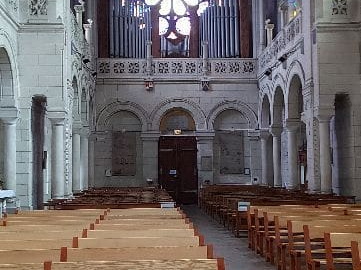 n-dame-du-marillais-2-T