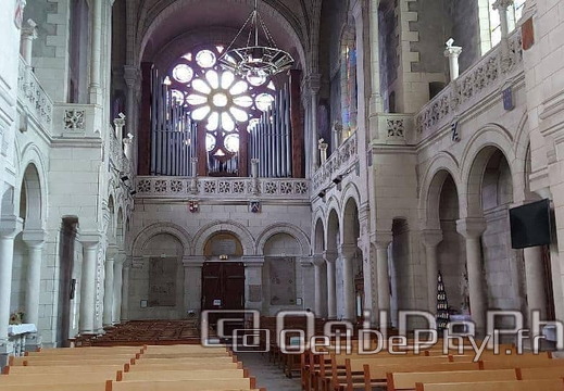 n-dame-du-marillais-3-T