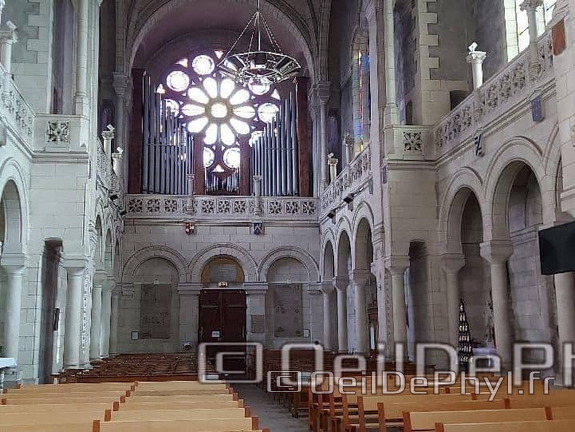 n-dame-du-marillais-3-T