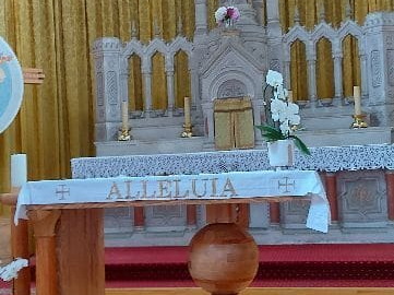 n-dame-du-marillais-4-T