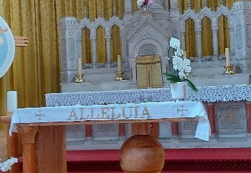 n-dame-du-marillais-4-T