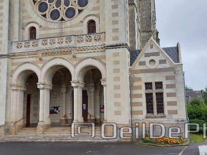 n-dame-du-marillais-5-T