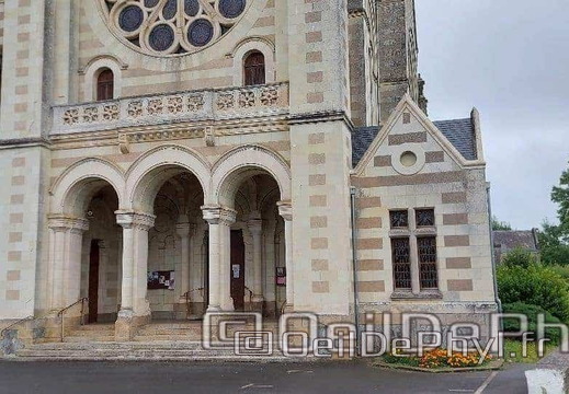 n-dame-du-marillais-5-T