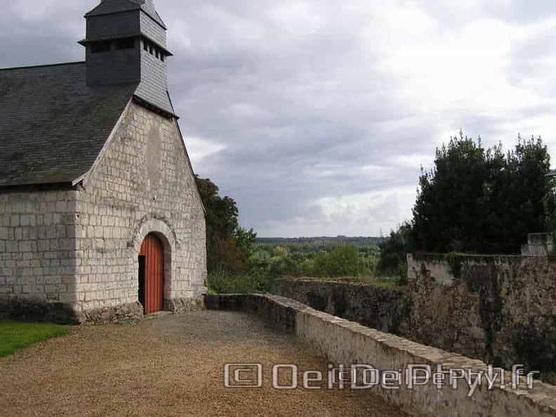 chapelle-st-julien-de-la-roche-foulques-5-T.jpg