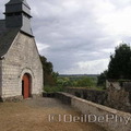 chapelle-st-julien-de-la-roche-foulques-5-T.jpg