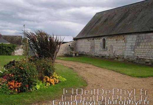 chapelle-st-julien-de-la-roche-foulques-1-T