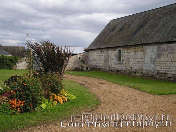 chapelle-st-julien-de-la-roche-foulques-1-T