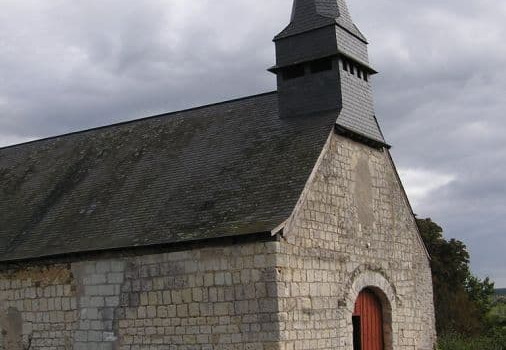 chapelle-st-julien-de-la-roche-foulques-2-T