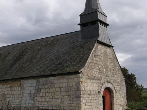 chapelle-st-julien-de-la-roche-foulques-2-T